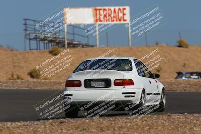 media/Oct-21-2022-Club Racer Events (Fri) [[04b60f18f6]]/Intermediate Advanced/Session 1 (Turn 3)/